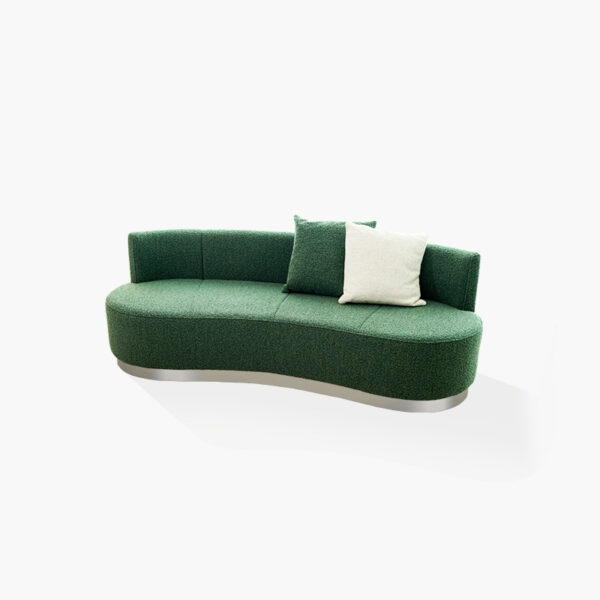 NAPOLI sofa