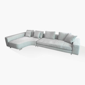 ALBA sofa