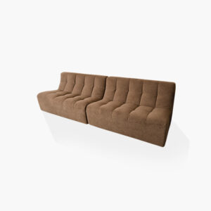 NOVA sofa