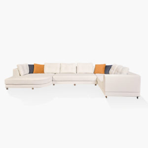 MONZA sofa