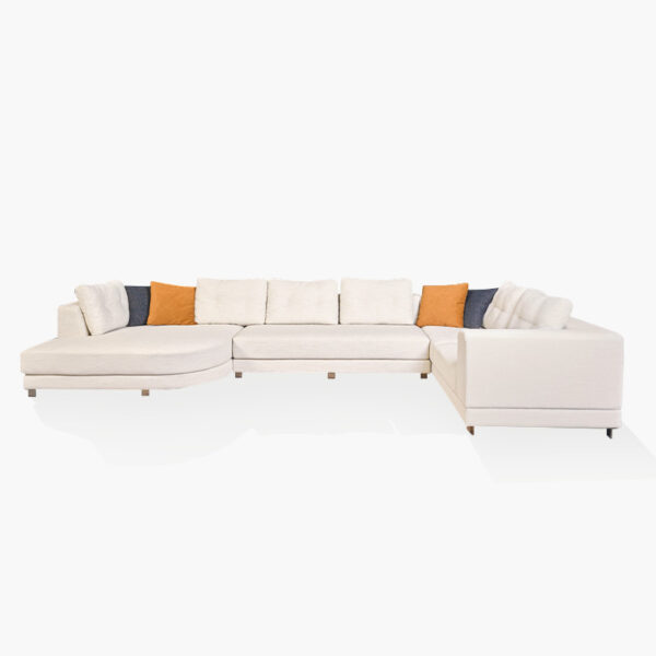 MONZA sofa