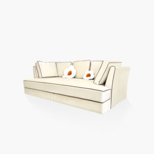 LUNA sofa