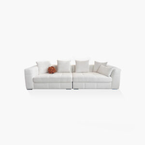 VESTA sofa
