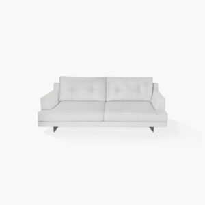 LEO sofa