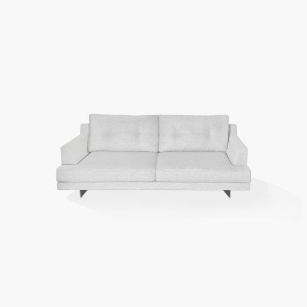 LEO sofa