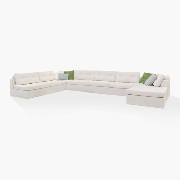 TREVISO sofa