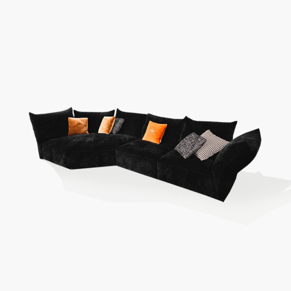 MODENA sofa