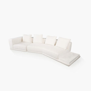 AREZZO sofa