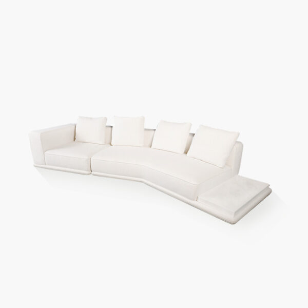 AREZZO sofa