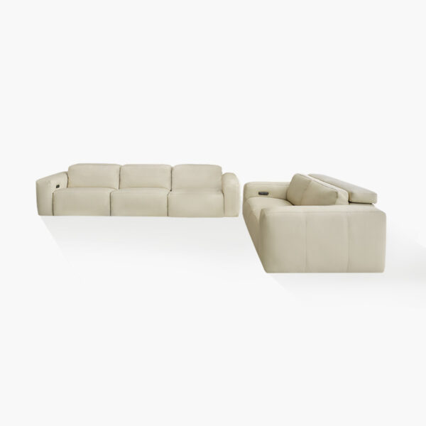 FIRENZE sofa