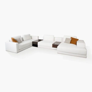 Zara sofa