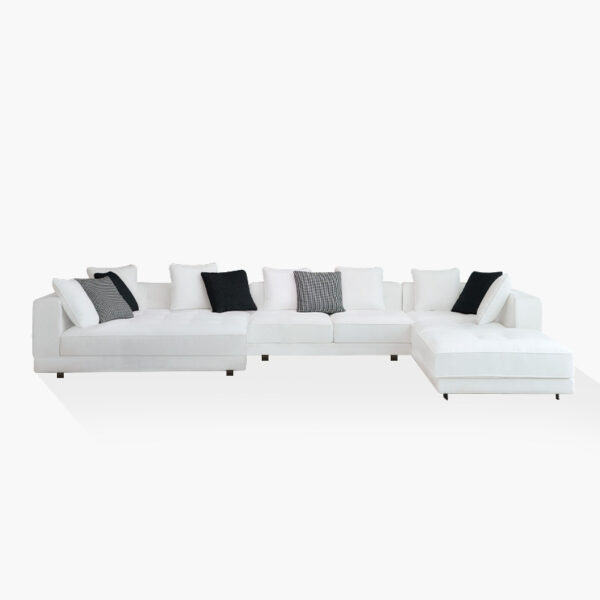 CORTINA sofa